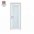 2018 china bathroom flush door american interior design